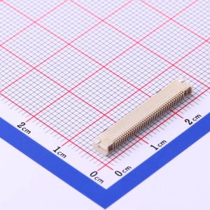 5027904091商品缩略图