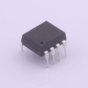 HCNW4506-000E商品缩略图