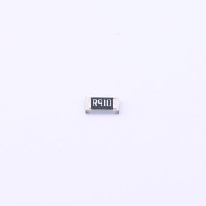 HoRS1206-1/4W-910mR-1%商品缩略图