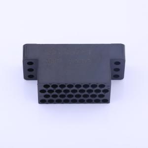 201357-1商品缩略图