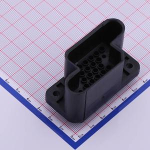 211149-1商品缩略图