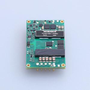 VCB4812QBO-200WR3商品缩略图