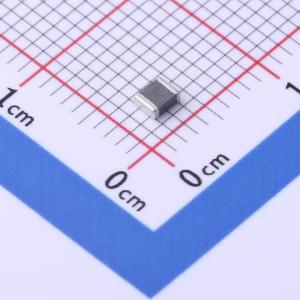 CBW252010B222T商品缩略图