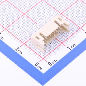 PHD-2*6A商品缩略图