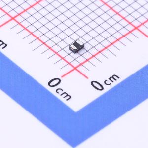 SD0571P6W商品缩略图