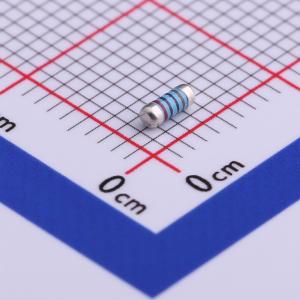 CSR0204FTDV2001商品缩略图