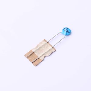 DCH102K30YP N6FL5A0商品缩略图