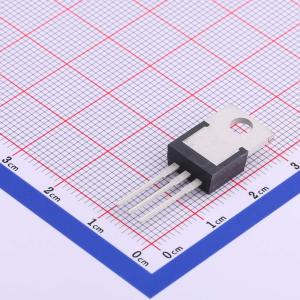 SBT20100VCT_T0_00001商品缩略图