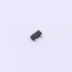 PT3400商品缩略图