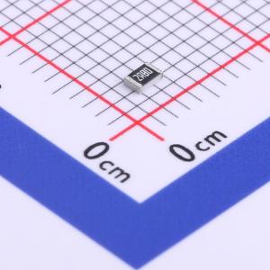 RC0805FR-072R8L商品缩略图