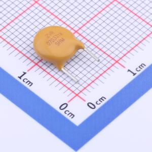 ZVR07D331KL635A0商品缩略图