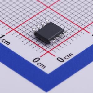 STS1DNC45商品缩略图