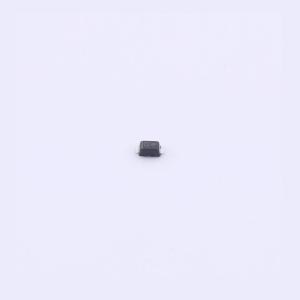 KESD3V3D523-2U商品缩略图