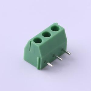 KF396R-3.96-3P商品缩略图