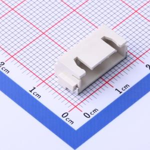 XH-5AWT商品缩略图