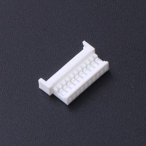 FHG12508-S10F2W1B商品缩略图