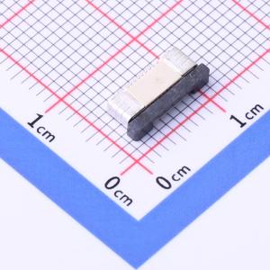 KH-CL0.5-H2.0-9PIN商品缩略图