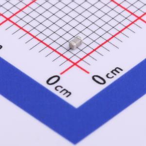 FN18N2R2B500PSG商品缩略图