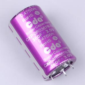 CXP-3R0367R-TW-S4商品缩略图