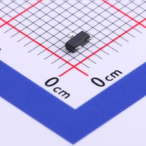 RK7002BMHZGT116商品缩略图