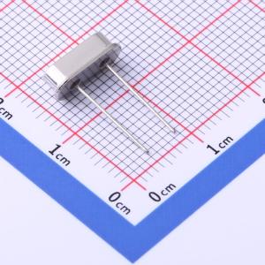 X49ST2-24.000-F20LLHP商品缩略图