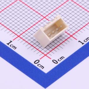 874380443商品缩略图