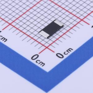 PMR50HZPFU10L0商品缩略图