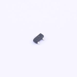 DTA124ECA商品缩略图