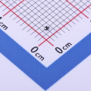 RB520CS-30FHT2RA商品缩略图