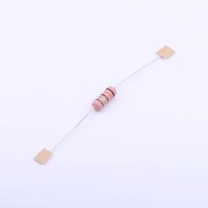 KNP2WS-13Ω±5%-6T63商品缩略图