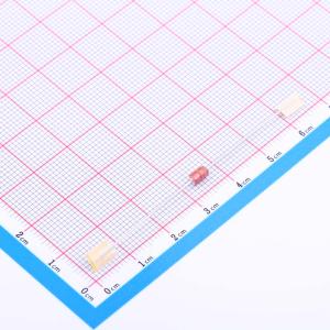 SSD41-301N商品缩略图