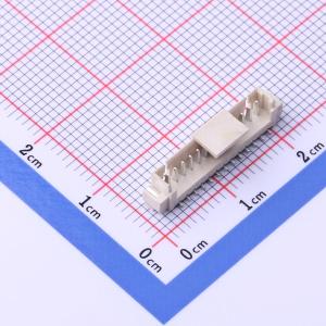 HC-1.25-13PLT商品缩略图