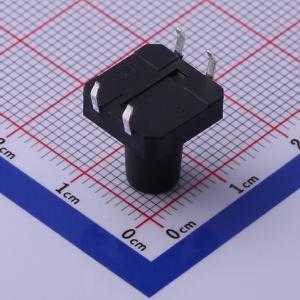 TS-1094-A16B3-D1商品缩略图