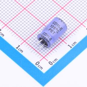 ECE2GM2R7E09CTPVZC-L=3商品缩略图