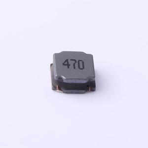 PNLS6028-470M 47UH商品缩略图