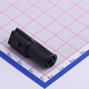 174879-2商品缩略图