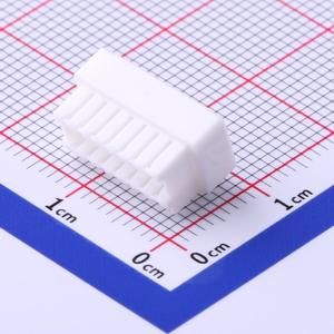 ZPDR-14V-S商品缩略图