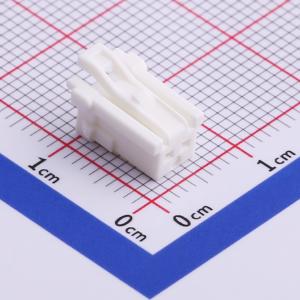 513820200商品缩略图