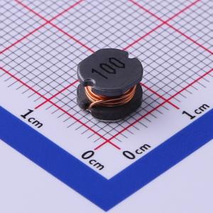 PIO75-100MT商品缩略图