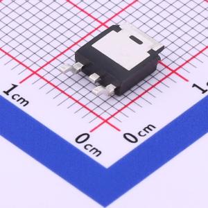 SLD5N65S商品缩略图