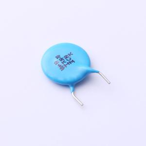 DCH222K46YR N6WL7A0商品缩略图