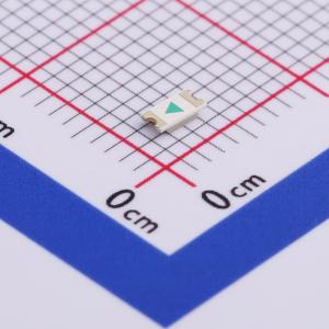 HL-PC-3216H392BC-L商品缩略图