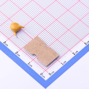 ZVR05D471KK6F5A0商品缩略图