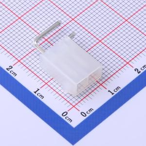 5557-2*1AW商品缩略图