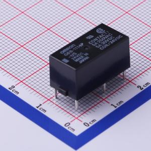 G6B-1114P-US-DC24商品缩略图