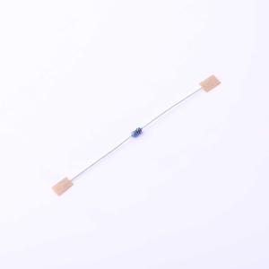 MF1/8W-36K±1%-OT52商品缩略图