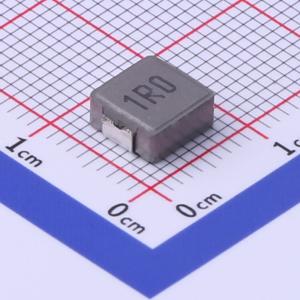PSPMAA0603-1R0M-ANF商品缩略图