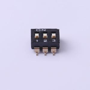 DM-03-V商品缩略图