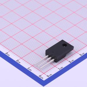 MBRF10150CT商品缩略图