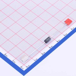 SF26G商品缩略图